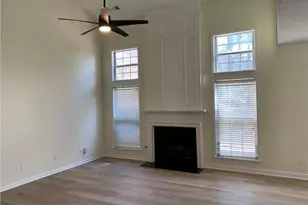 13623 Weycroft Cir, Alpharetta, GA 30004 - Photo 29