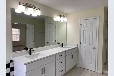 13623 Weycroft Circle, Alpharetta, GA 30004 - Photo 11