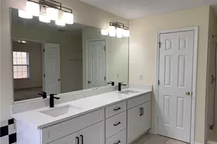 13623 Weycroft Cir, Alpharetta, GA 30004 - Photo 11