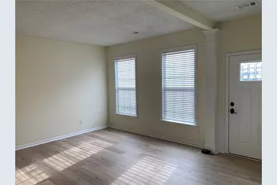 13623 Weycroft Circle, Alpharetta, GA 30004 - Photo 3