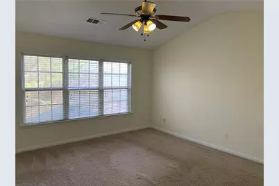 13623 Weycroft Circle, Alpharetta, GA 30004 - Photo 7