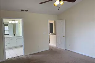 13623 Weycroft Cir, Alpharetta, GA 30004 - Photo 9