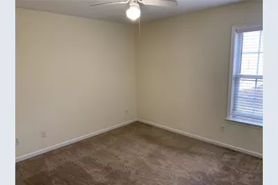 13623 Weycroft Circle, Alpharetta, GA 30004 - Photo 15