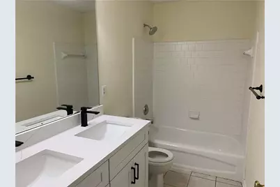 13623 Weycroft Circle, Alpharetta, GA 30004 - Photo 17
