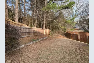 13623 Weycroft Circle, Alpharetta, GA 30004 - Photo 19