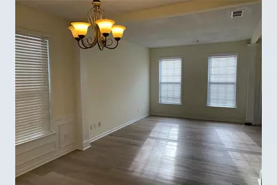 13623 Weycroft Circle, Alpharetta, GA 30004 - Photo 5