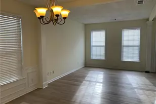 13623 Weycroft Cir, Alpharetta, GA 30004 - Photo 5