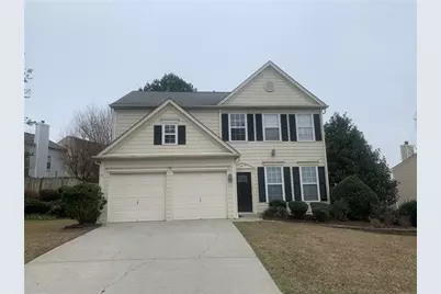 13623 Weycroft Circle, Alpharetta, GA 30004 - Photo 1