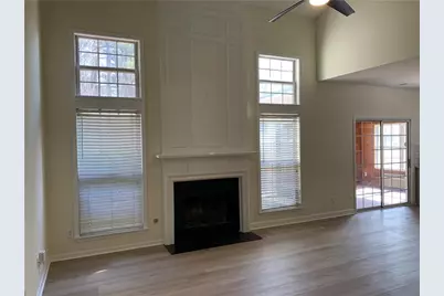 13623 Weycroft Circle, Alpharetta, GA 30004 - Photo 31
