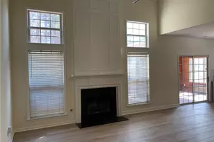 13623 Weycroft Cir, Alpharetta, GA 30004 - Photo 31