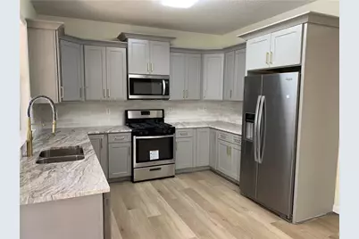 13623 Weycroft Circle, Alpharetta, GA 30004 - Photo 23