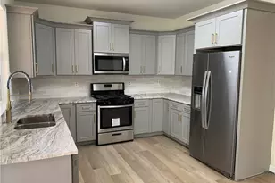 13623 Weycroft Cir, Alpharetta, GA 30004 - Photo 23