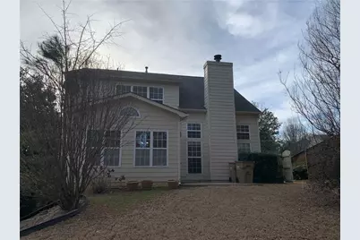 13623 Weycroft Circle, Alpharetta, GA 30004 - Photo 21