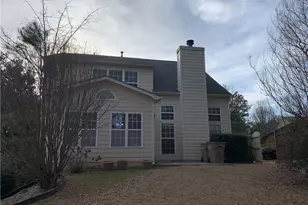 13623 Weycroft Cir, Alpharetta, GA 30004 - Photo 21
