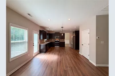 92 Old Bailey Farms Drive, Senoia, GA 30276 - Photo 5
