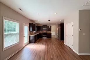 92 Old Bailey Farms Dr, Senoia, GA 30276 - Photo 5