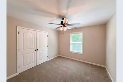 92 Old Bailey Farms Drive, Senoia, GA 30276 - Photo 17