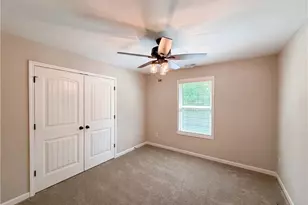 92 Old Bailey Farms Dr, Senoia, GA 30276 - Photo 17