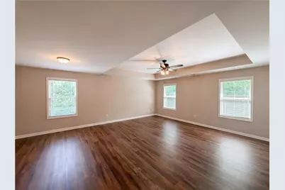 92 Old Bailey Farms Drive, Senoia, GA 30276 - Photo 13