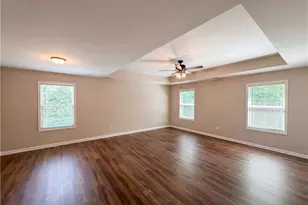 92 Old Bailey Farms Dr, Senoia, GA 30276 - Photo 13