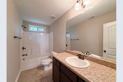 92 Old Bailey Farms Drive, Senoia, GA 30276 - Photo 19