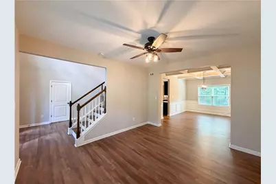 92 Old Bailey Farms Drive, Senoia, GA 30276 - Photo 11
