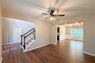 92 Old Bailey Farms Dr, Senoia, GA 30276 - Photo 11