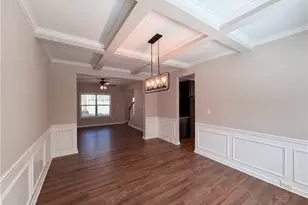92 Old Bailey Farms Dr, Senoia, GA 30276 - Photo 9