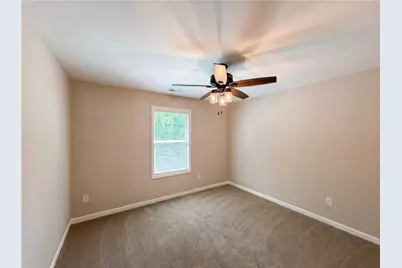 92 Old Bailey Farms Drive, Senoia, GA 30276 - Photo 15