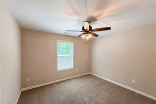 92 Old Bailey Farms Dr, Senoia, GA 30276 - Photo 15