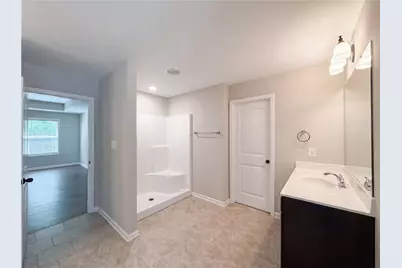 92 Old Bailey Farms Drive, Senoia, GA 30276 - Photo 21