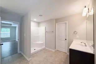 92 Old Bailey Farms Dr, Senoia, GA 30276 - Photo 21