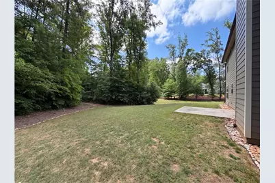 92 Old Bailey Farms Drive, Senoia, GA 30276 - Photo 25