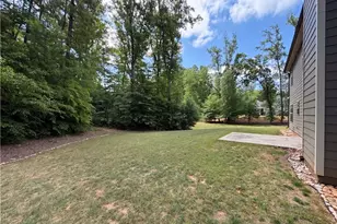 92 Old Bailey Farms Dr, Senoia, GA 30276 - Photo 25
