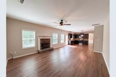 92 Old Bailey Farms Drive, Senoia, GA 30276 - Photo 3