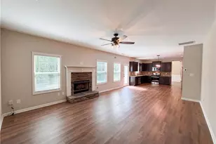 92 Old Bailey Farms Dr, Senoia, GA 30276 - Photo 3
