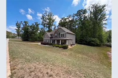92 Old Bailey Farms Drive, Senoia, GA 30276 - Photo 23