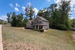 92 Old Bailey Farms Dr, Senoia, GA 30276 - Photo 23