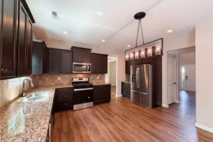 92 Old Bailey Farms Dr, Senoia, GA 30276 - Photo 7