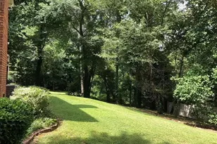 2408 Crooked Tree Ct, Marietta, GA 30062 - Photo 25