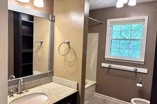 2408 Crooked Tree Ct, Marietta, GA 30062 - Photo 21