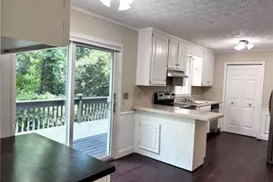 2408 Crooked Tree Ct, Marietta, GA 30062 - Photo 9
