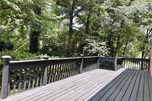 2408 Crooked Tree Ct, Marietta, GA 30062 - Photo 23