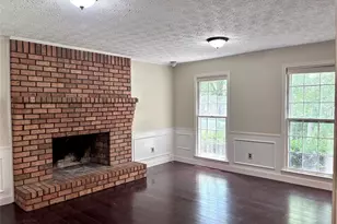 2408 Crooked Tree Ct, Marietta, GA 30062 - Photo 5