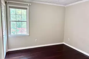 2408 Crooked Tree Ct, Marietta, GA 30062 - Photo 13