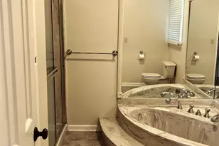 2408 Crooked Tree Ct, Marietta, GA 30062 - Photo 11