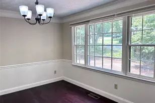 2408 Crooked Tree Ct, Marietta, GA 30062 - Photo 7