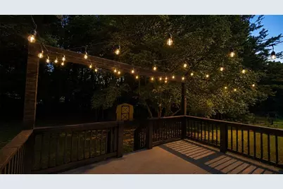 2641 Whitehaven Drive SW, Marietta, GA 30064 - Photo 29