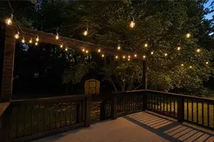 2641 Whitehaven Dr SW, Marietta, GA 30064 - Photo 29