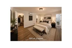 2641 Whitehaven Dr SW, Marietta, GA 30064 - Photo 15